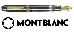 Montblanc