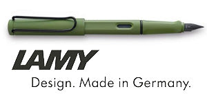 Lamy