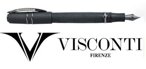 Visconti