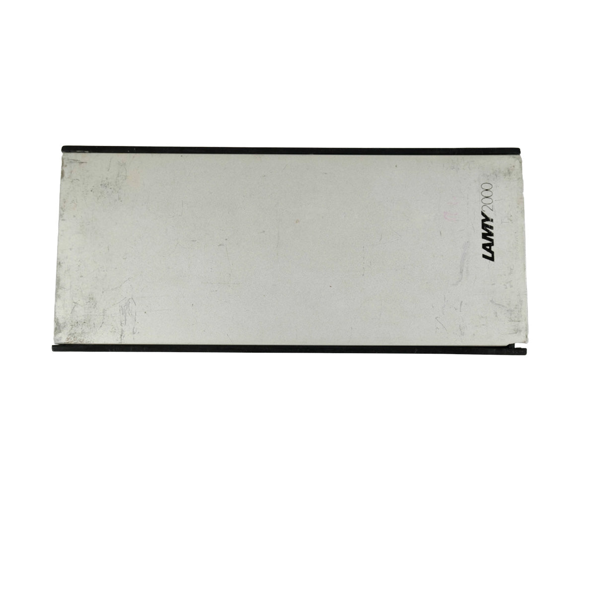 LAMY 2000