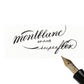 Montblanc 324