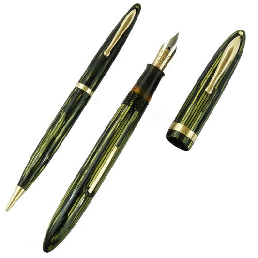 Sheaffer Balance