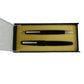 LAMY 2000