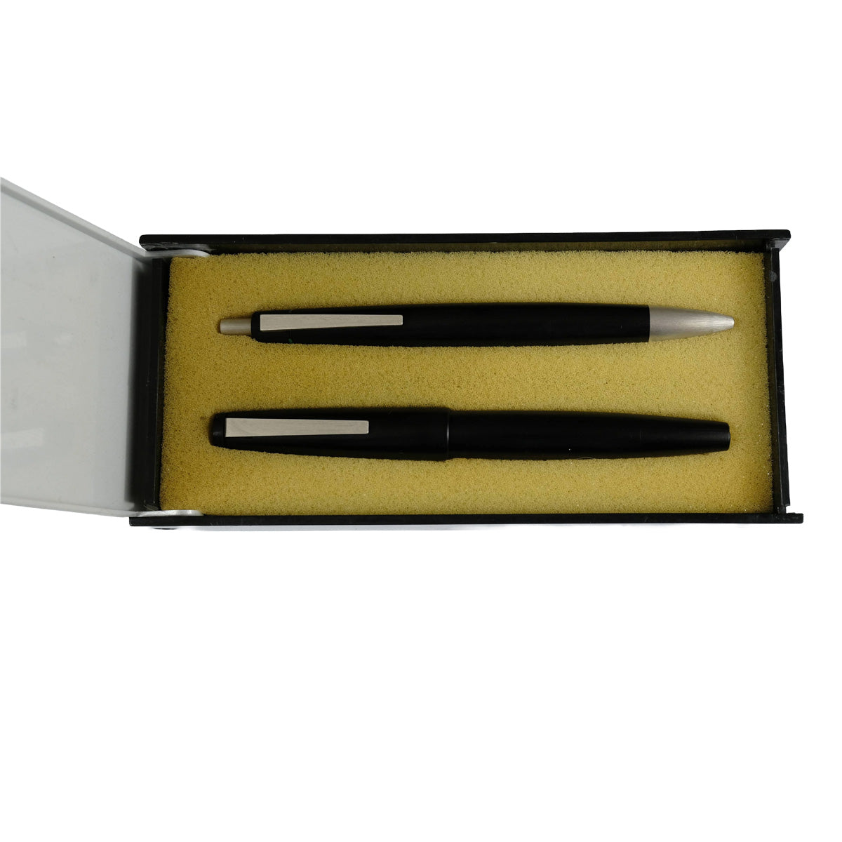 LAMY 2000