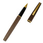 Waterman Concorde.