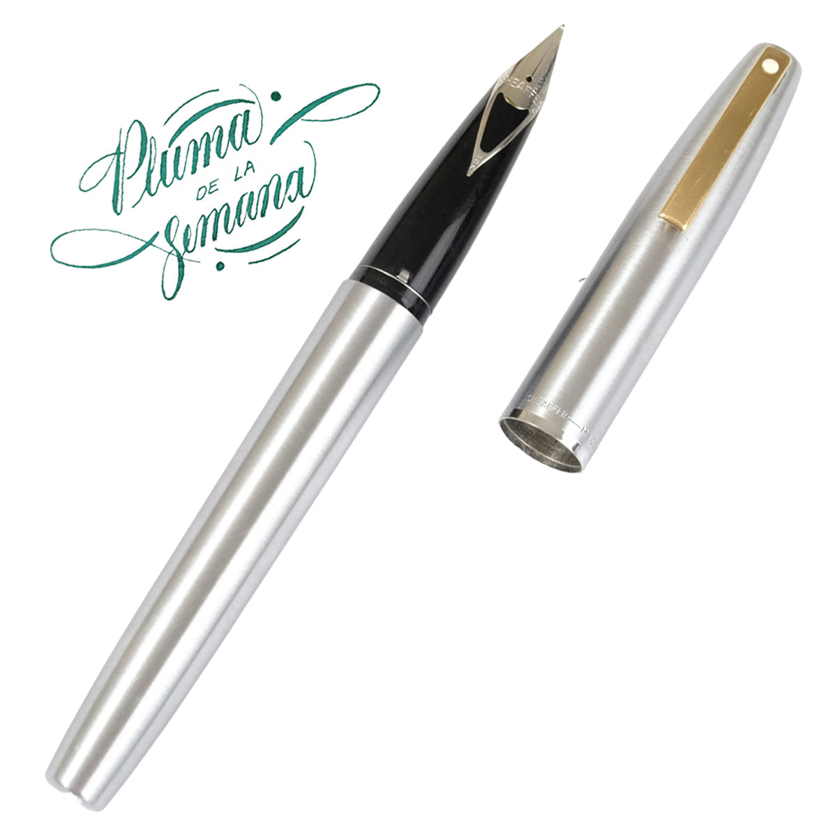 Sheaffer Triumph 444 NOS