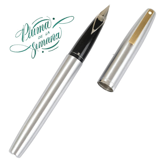 Sheaffer Triumph 444 NOS