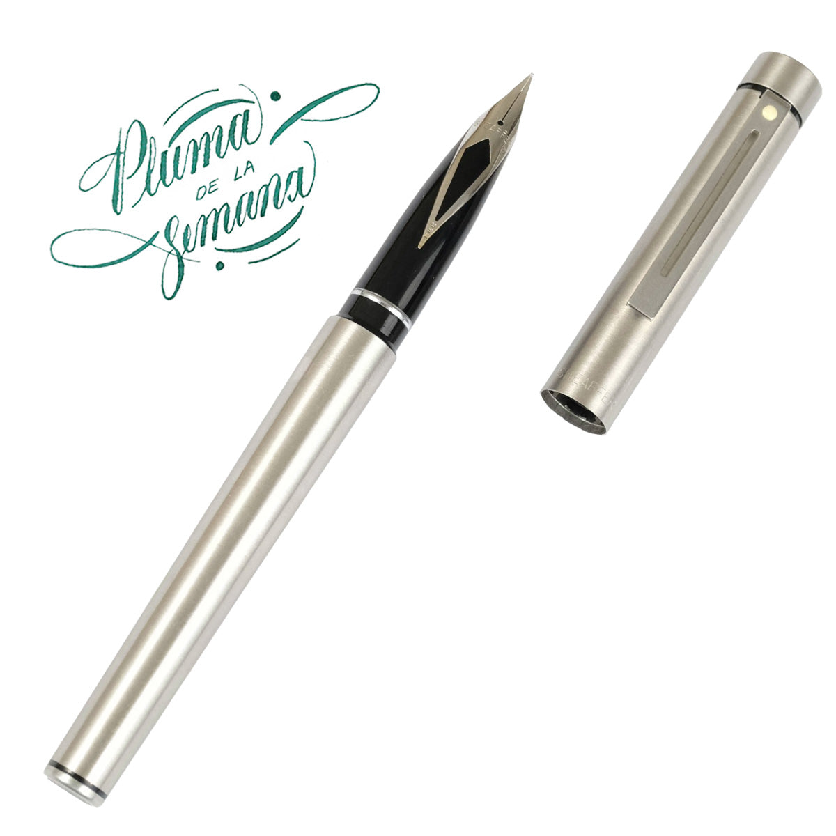 Sheaffer Targa NOS
