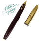 Sheaffer PFM V
