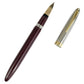 Sheaffer Snorkel Sentinel