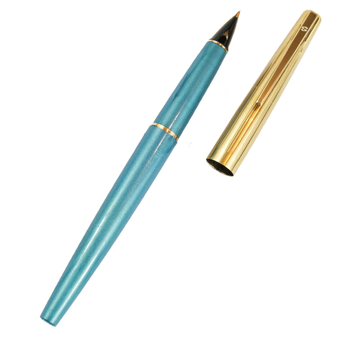 Sheaffer Stylist