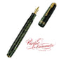 Parker Vacumatic "Doble Joya"