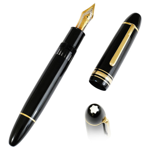 Montblanc 149
