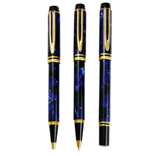 Waterman Le Man 200