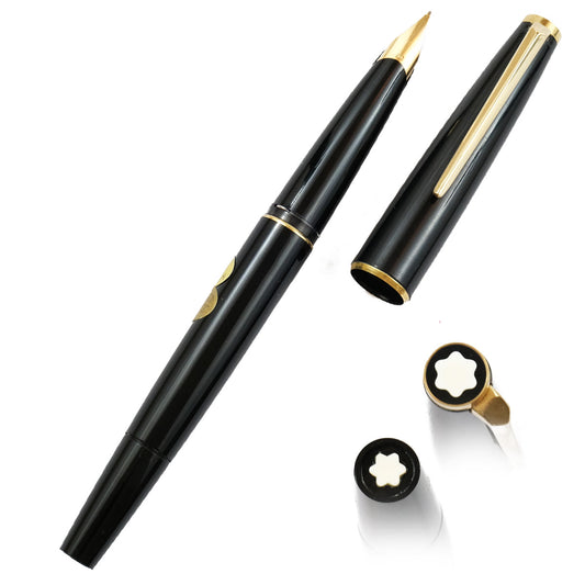 Montblanc 320