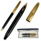 Sheaffer PFM V