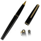 Montblanc 320