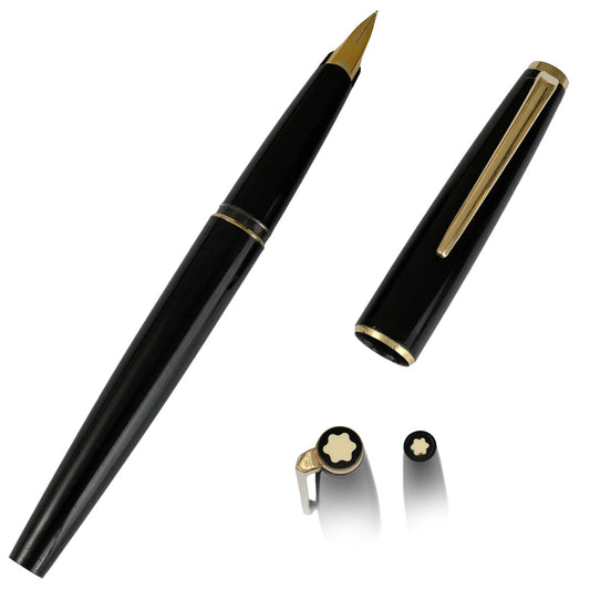 Montblanc 320