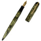 Eversharp Skyline Moire
