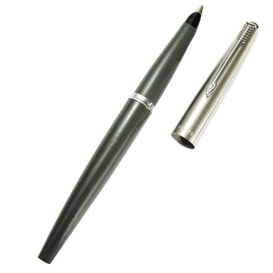 Parker 45