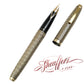 Sheaffer Imperial Vermeil