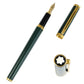 Montblanc Noblesse Oblige