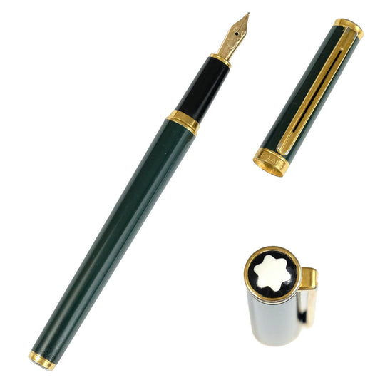 Montblanc Noblesse Oblige