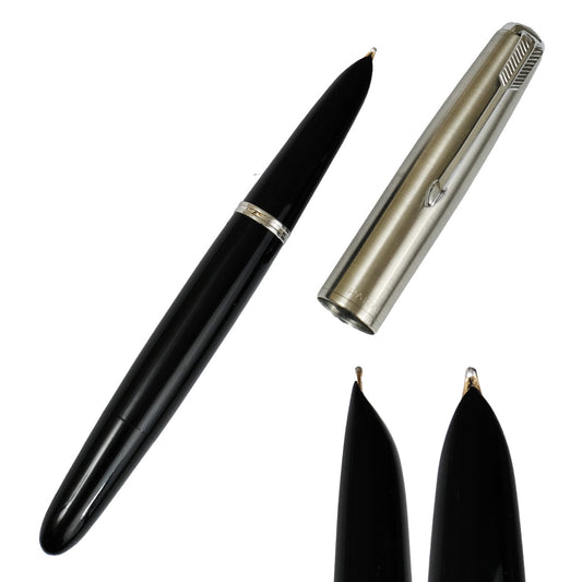 Parker 51