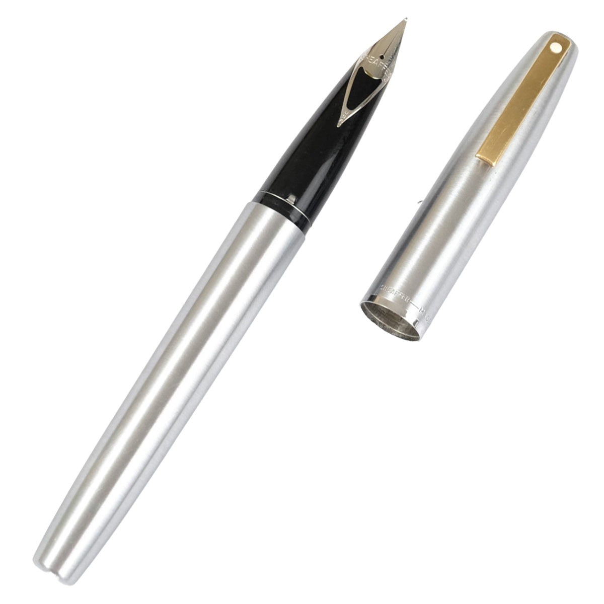 Sheaffer Triumph 444 NOS