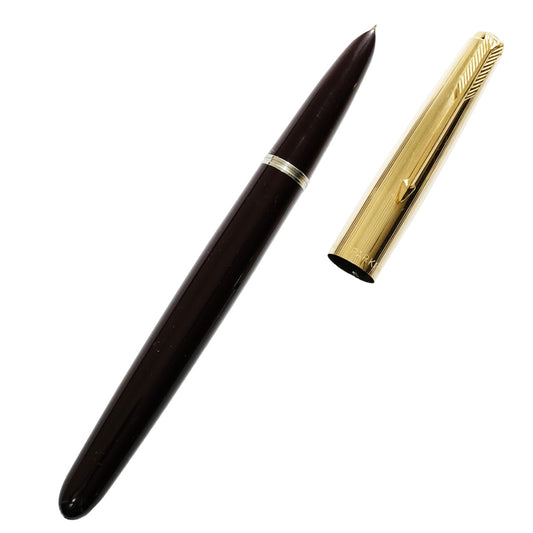 Parker 51