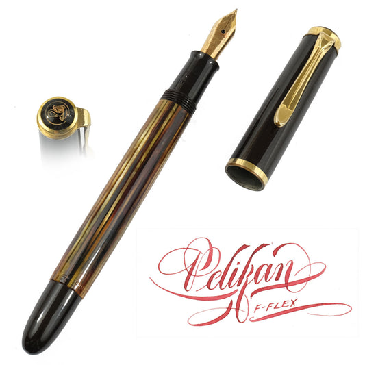 Pelikan 400 NN