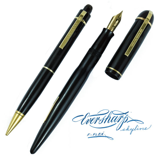 Eversharp Skyline