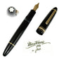 Montblanc 146