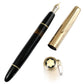 Montblanc 642