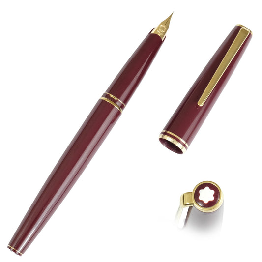 Montblanc Classic