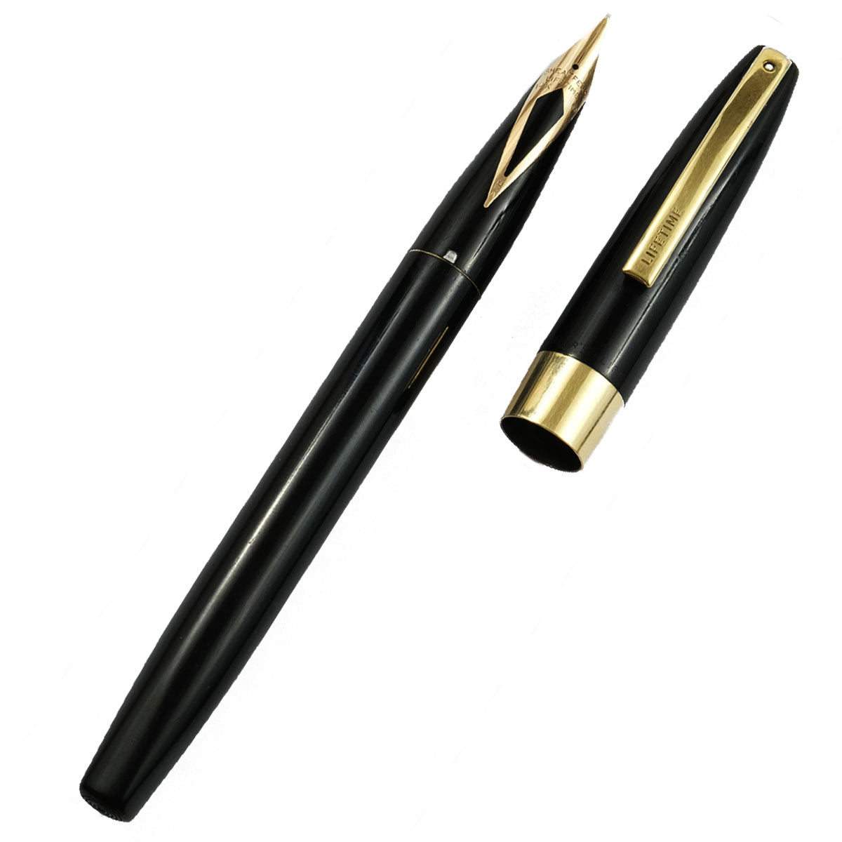 Sheaffer Lifetime