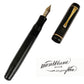 Montblanc 324