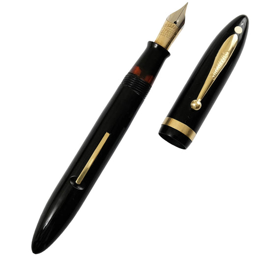 Sheaffer Balance