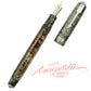 Parker Vacumatic "Doble Joya"