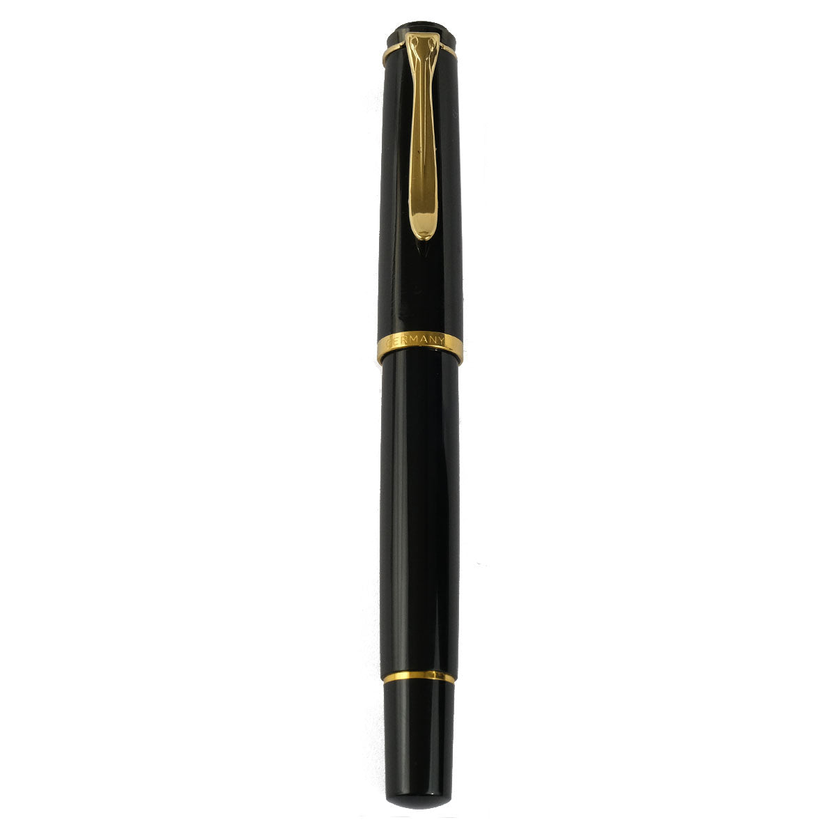 Pelikan M200