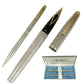 Sheaffer Imperial Touchdown SS