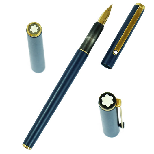 Montblanc Noblesse