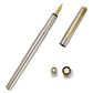 Montblanc Noblesse