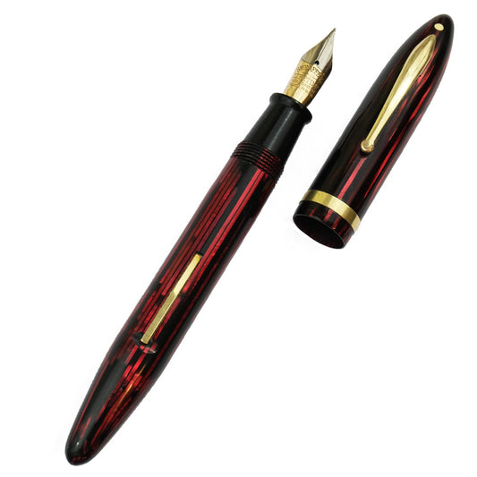 Sheaffer Balance OS