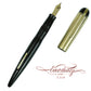 Eversharp Skyline