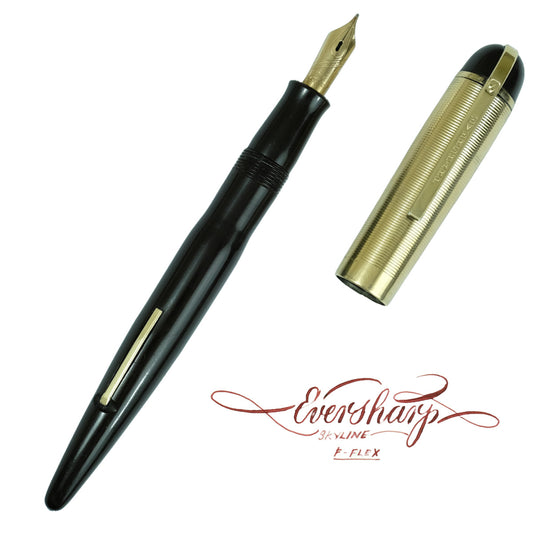 Eversharp Skyline