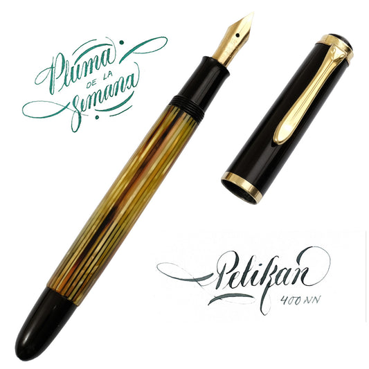 Pelikan 400 NN