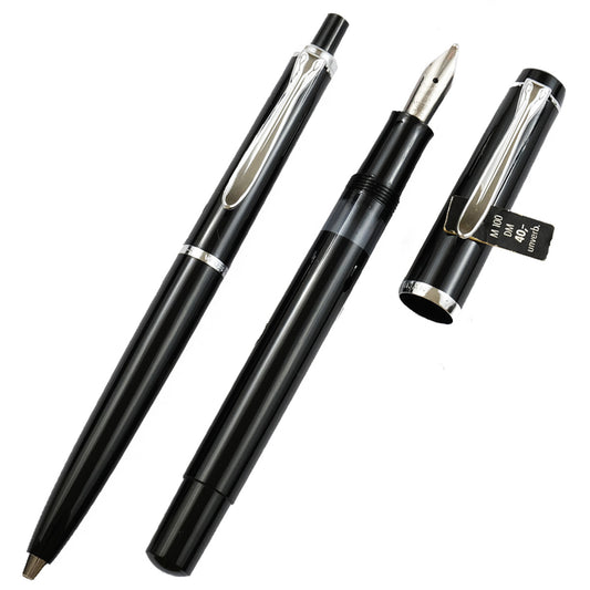 Pelikan M100