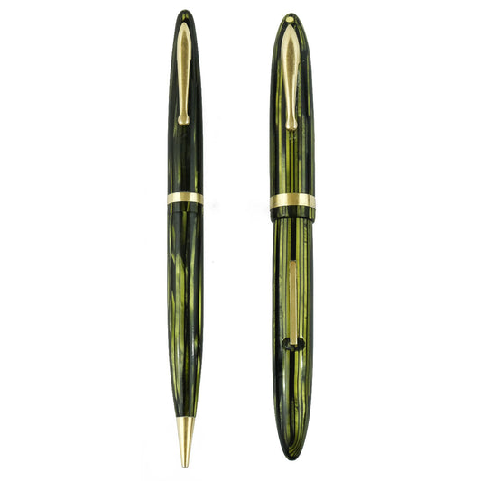 Sheaffer Balance