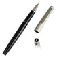 LAMY 81